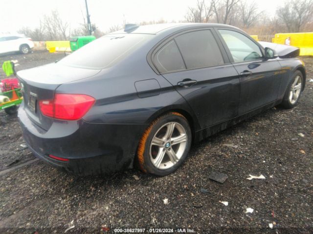 WBA3B5G5XENS09050  bmw 328i 2014 IMG 3