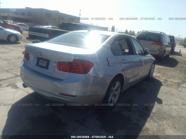 WBA3C1C51FK119803  bmw 328i 2014 IMG 3