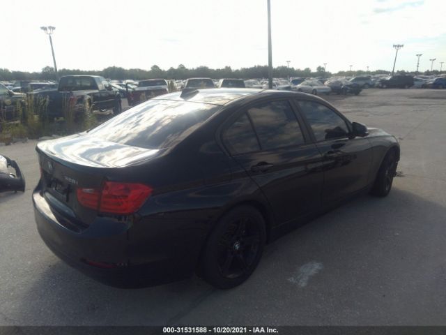 WBA3C1C59EK115464  bmw  2014 IMG 3