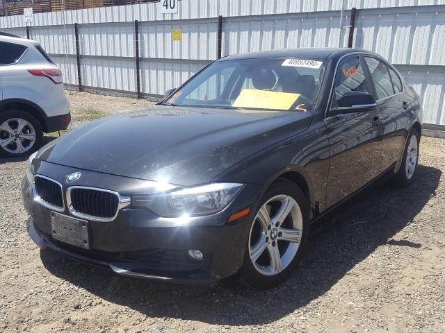 WBA3C1C59FK118947  bmw  2015 IMG 1