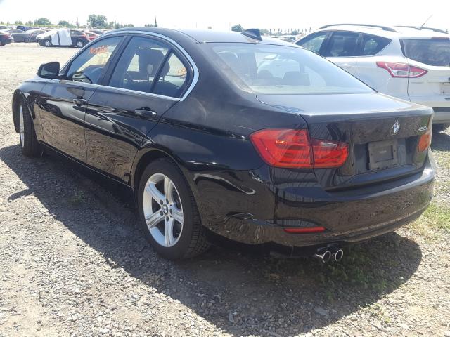 WBA3C1C59FK118947  bmw  2015 IMG 2