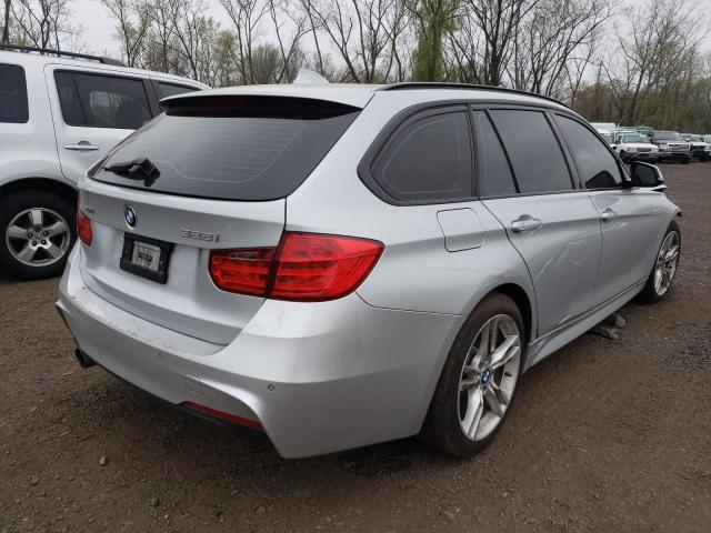 WBA3G7C57FK297089  bmw 328i 2014 IMG 2