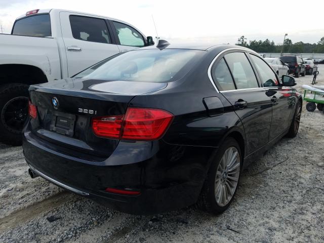 WBA3A5G50FNS85736  bmw  2015 IMG 3