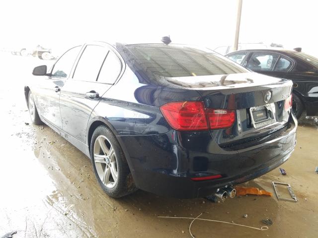 WBA3A5G51FNS88564  bmw 328i 2015 IMG 2