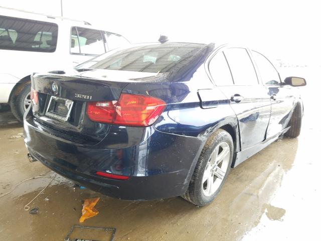 WBA3A5G51FNS88564  bmw 328i 2015 IMG 3