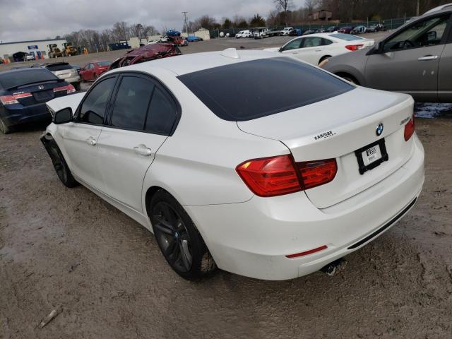 WBA3A5G51FNS90315  bmw  2015 IMG 1