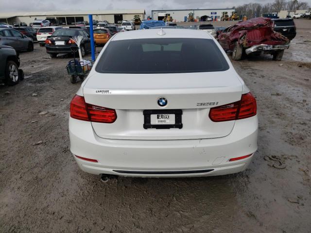 WBA3A5G51FNS90315  bmw  2015 IMG 5