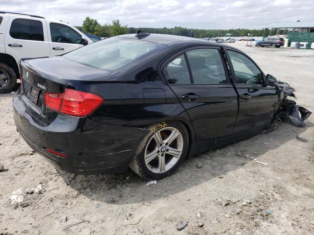 WBA3A5G54FNS90230  bmw  2015 IMG 2