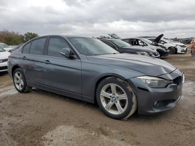 WBA3A5G56FNS86082  bmw 328i 2015 IMG 3