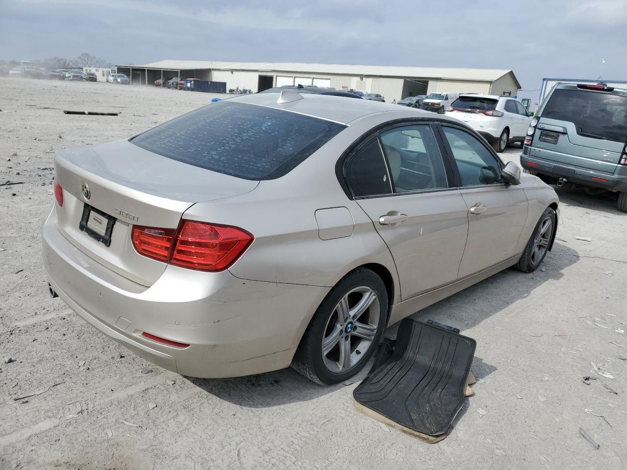 WBA3A5G56FNS87927  bmw 328i 2015 IMG 2