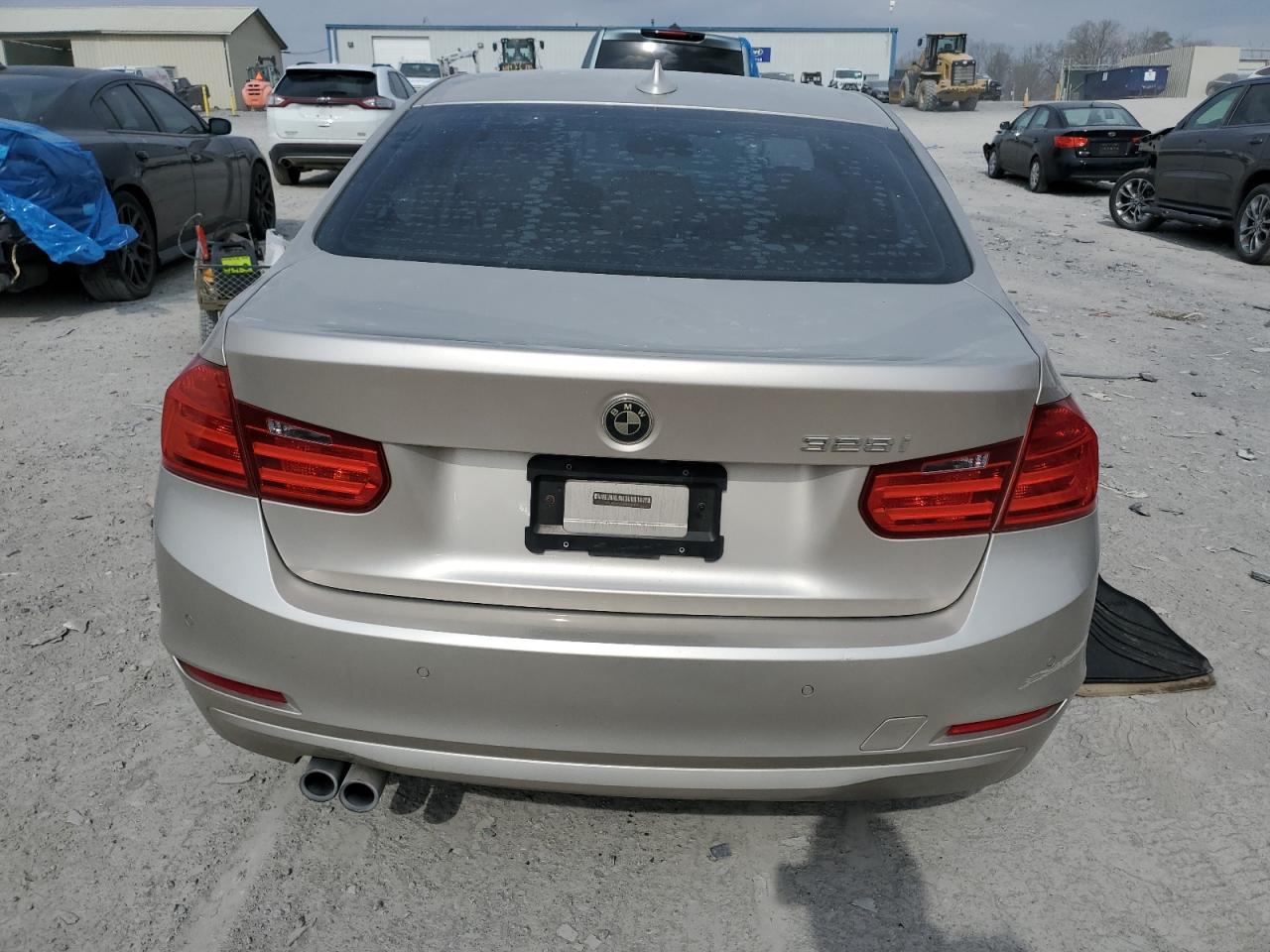 WBA3A5G56FNS87927  bmw 328i 2015 IMG 5