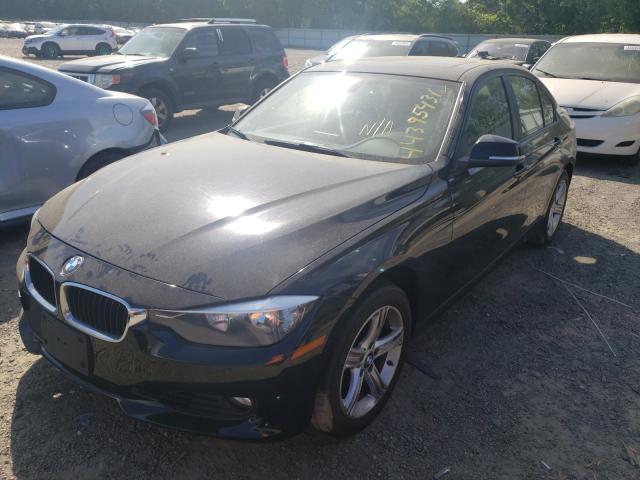 WBA3B3C51FF548673  bmw 328i 2015 IMG 1