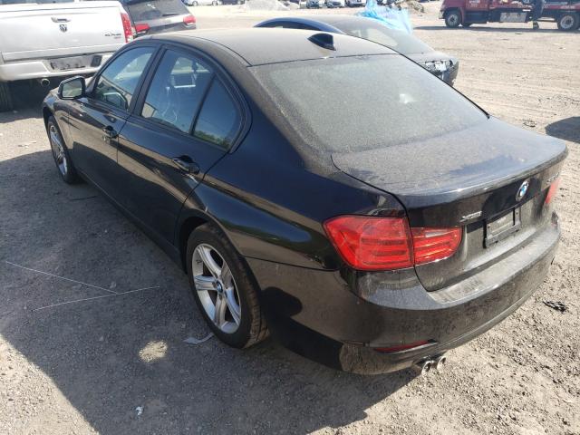 WBA3B3C51FF548673  bmw 328i 2015 IMG 2