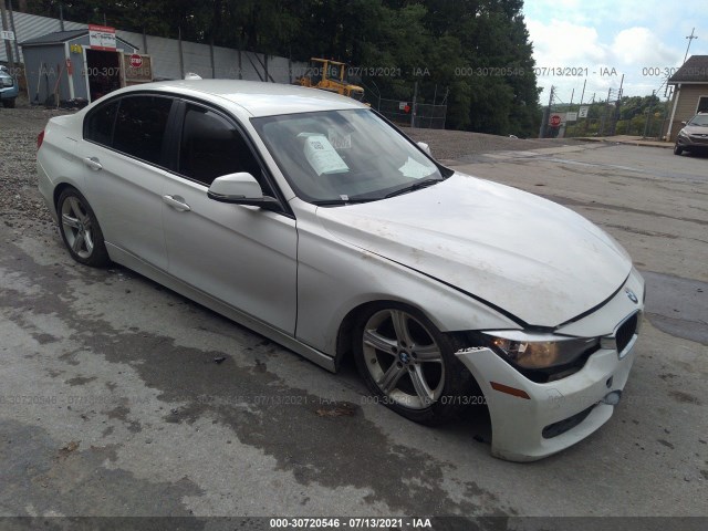 WBA3B3G50FNR88478  bmw 328i 2015 IMG 0