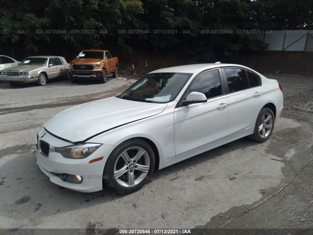 WBA3B3G50FNR88478  bmw 328i 2015 IMG 1