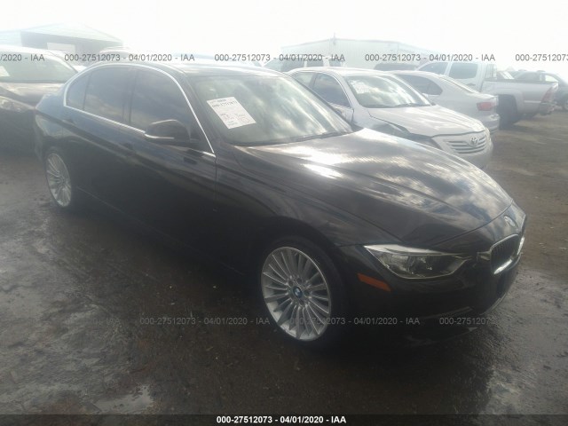 WBA3B3G50FNT19109  bmw 328i 2015 IMG 0