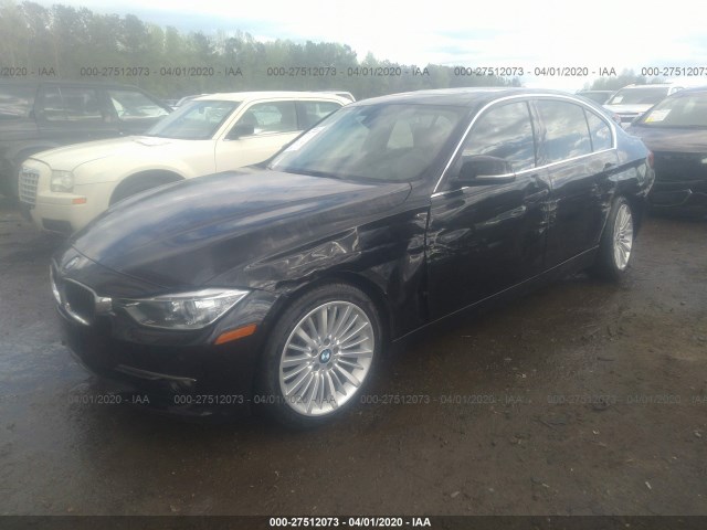 WBA3B3G50FNT19109  bmw 328i 2015 IMG 1