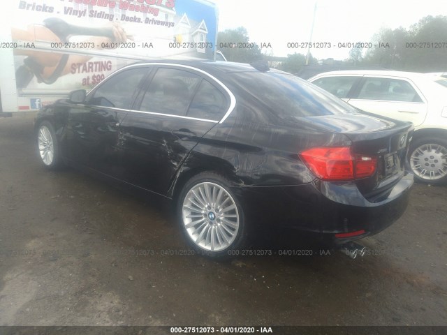 WBA3B3G50FNT19109  bmw 328i 2015 IMG 2