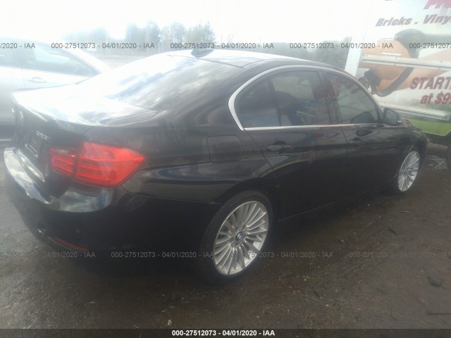 WBA3B3G50FNT19109  bmw 328i 2015 IMG 3