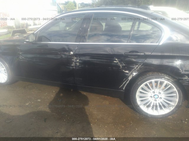 WBA3B3G50FNT19109  bmw 328i 2015 IMG 5