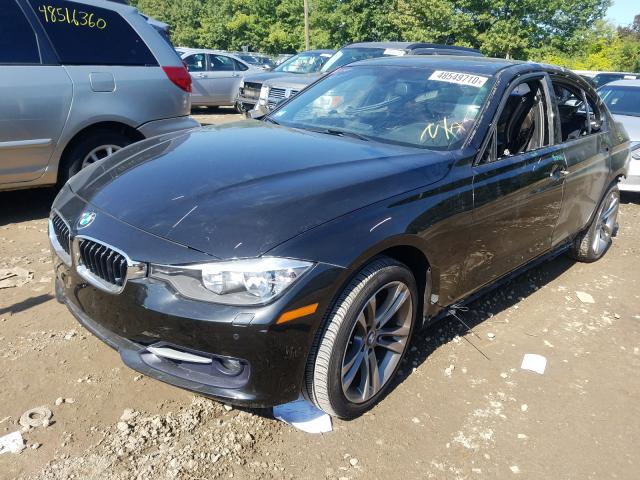 WBA3B3G52FNT17944  bmw 328i 2015 IMG 1