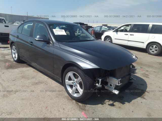 WBA3B3G53FNT17256  bmw 328i 2015 IMG 0