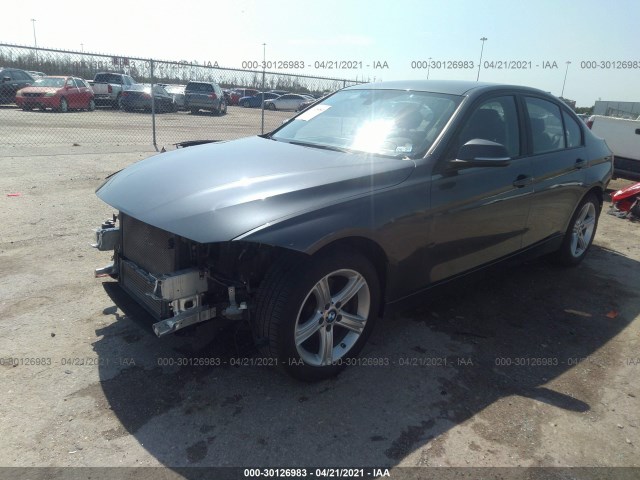 WBA3B3G53FNT17256  bmw 328i 2015 IMG 1