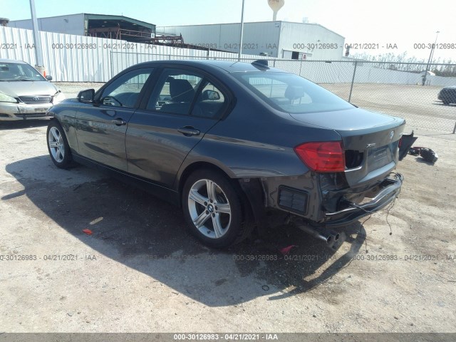 WBA3B3G53FNT17256  bmw 328i 2015 IMG 2