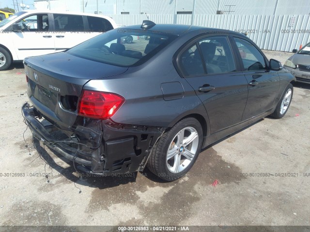 WBA3B3G53FNT17256  bmw 328i 2015 IMG 3