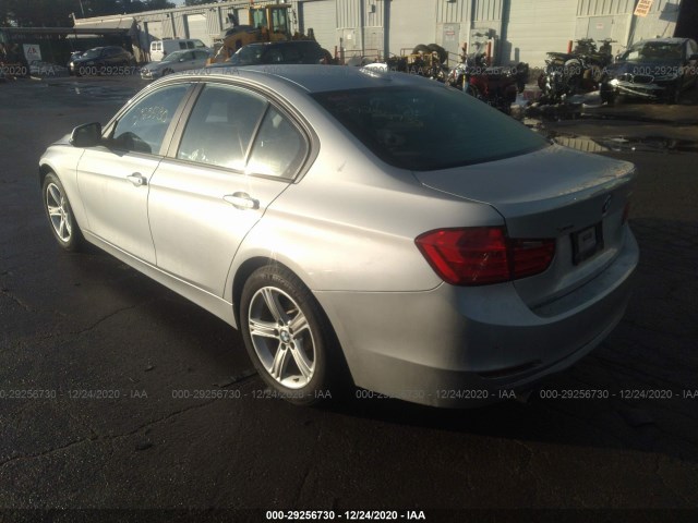 WBA3B5C53FF963361  bmw  2015 IMG 2