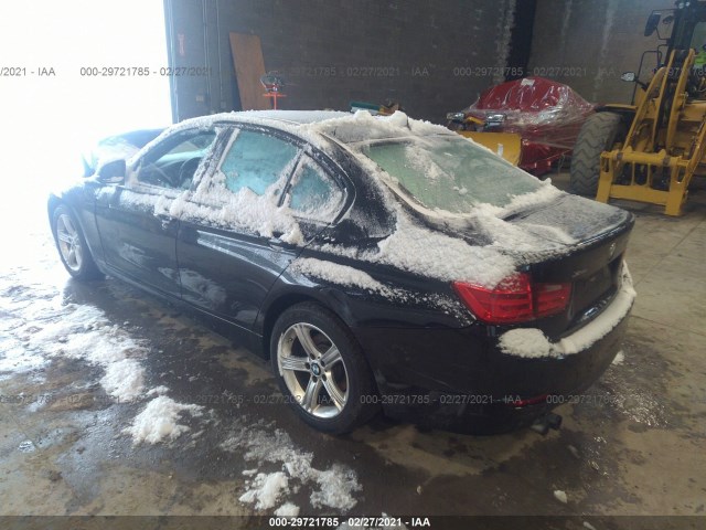 WBA3B5C58FF961458  bmw 328i 2015 IMG 2