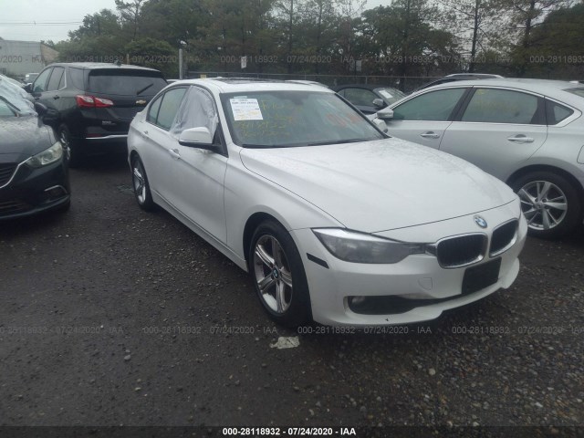 WBA3B5G52FNS17791  bmw 328i 2015 IMG 0