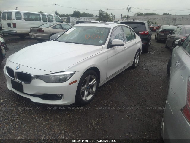 WBA3B5G52FNS17791  bmw 328i 2015 IMG 1