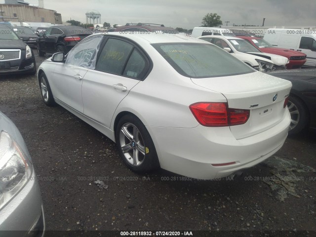 WBA3B5G52FNS17791  bmw 328i 2015 IMG 2