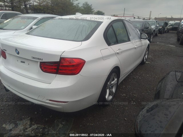 WBA3B5G52FNS17791  bmw 328i 2015 IMG 3