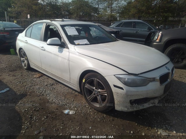 WBA3B5G52FNS17791  bmw 328i 2015 IMG 5