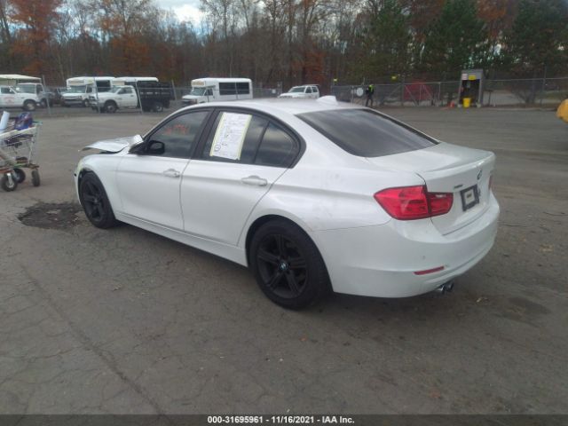 WBA3B5G52FNS20397  bmw  2015 IMG 2