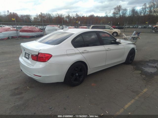 WBA3B5G52FNS20397  bmw  2015 IMG 3