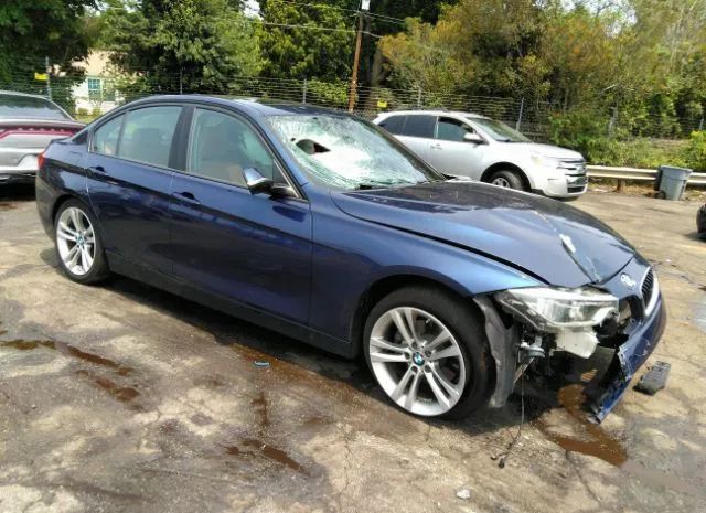 WBA8E3C51GK502833  bmw  2016 IMG 0