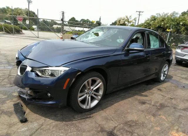 WBA8E3C51GK502833  bmw  2016 IMG 1