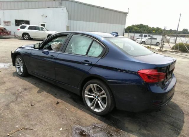 WBA8E3C51GK502833  bmw  2016 IMG 2