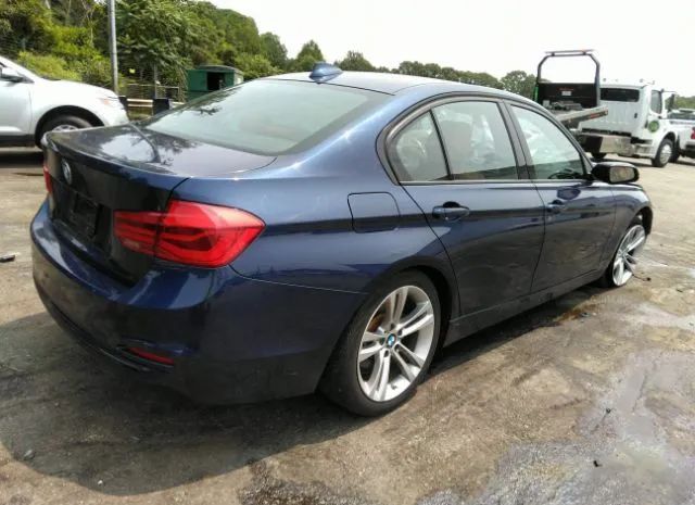 WBA8E3C51GK502833  bmw  2016 IMG 3