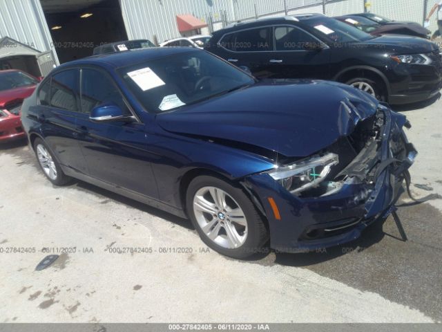 WBA8E3C54GK500686  bmw  2016 IMG 0