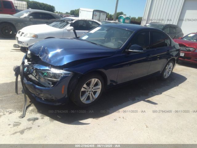 WBA8E3C54GK500686  bmw  2016 IMG 1