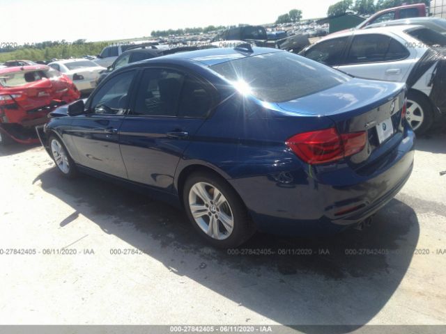 WBA8E3C54GK500686  bmw  2016 IMG 2