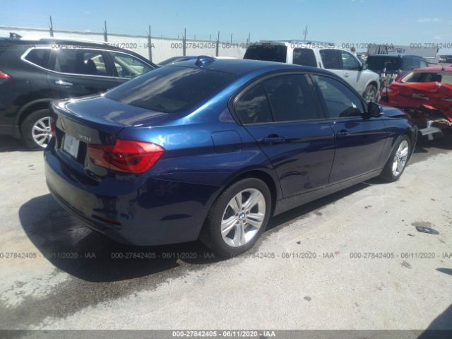 WBA8E3C54GK500686  bmw  2016 IMG 3