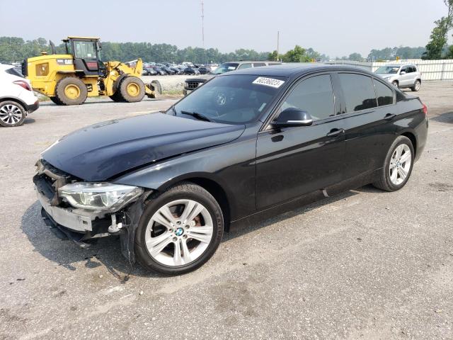 WBA8E3C54GK503054  bmw 328i 2015 IMG 0