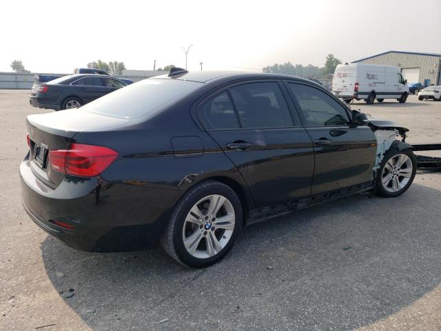 WBA8E3C54GK503054  bmw 328i 2015 IMG 2