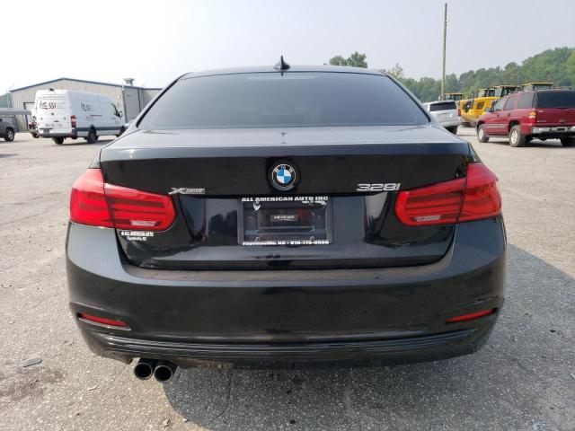 WBA8E3C54GK503054  bmw 328i 2015 IMG 5