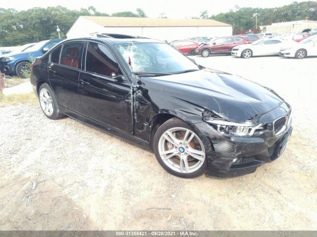 WBA8E3G50GNT79180  bmw 328i 2015 IMG 0